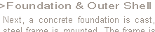 pp119f6745.png