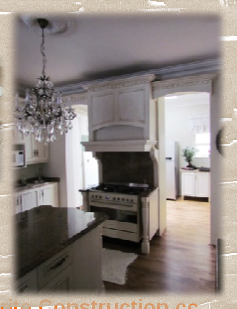 pp353202a8.png