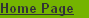 pp4b54722d.png