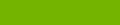 pp60455c11.png