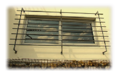 pp60774511.png
