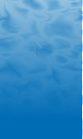 pp61e26cdc.png