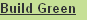 pp71852ee4.png
