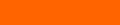 pp93a141ac.png