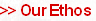 ppb0a7023d.png