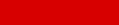ppc365fd97.png
