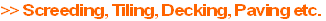 ppc7f7d327.png