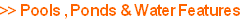 ppc9bac97c.png