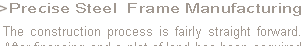 ppcafe3378.png