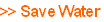 ppe8d8b339.png