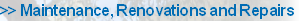 ppfc17fc92.png