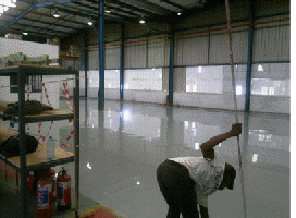 floors.gif